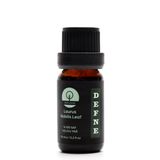 Unicuslife% 100 Saf Doğal Defne Yağı (Seyreltilmemiş) 10 Ml