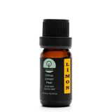 Unicuslife% 100 Saf Doğal, Limon Yağı (Seyreltilmemiş) 10 ml