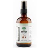 Unicuslife % 100 Saf Kekik Hidrosolü (Kekik Suyu) 100 ml