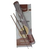 Unicuslife Aromaika Çikolata (chocolate) Çubuk tütsü (20 Adet)