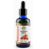 Unicuslife Nar Çekirdeği Yağı (50 ml)% 100 Doğal Saf
