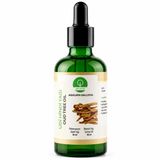 Unicuslife Udi Hindi Yağı (50 ml)