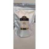 Unid Potasyum Hidroksit - Potas Kostik 1 Kg
