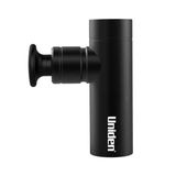 Uniden Bs-330 48Watt 4 Başlıklı Mini Masaj Tabancası