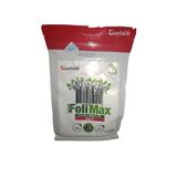 Unifarm FoliMax 1KG 5-5-38 Tüm Meyve ve Sebzelerde Kullanıma uygun Yaprak Gübresi/Meyve Kalite Aroma Arttırıcı