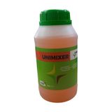 Unıfert Unımıxer Ph Düşürücü Yayıcı Yapıştırıcı 1 Lt