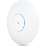 UniFi Access Point U6 Pro WİFİ6
