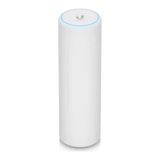 Unıfı U6-mesh Ax5400 Access Poınt