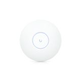 Unifi U6-pro Dualband Wi-fi6 Access Point