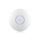 Unıfı U7-Pro Max Wıfı-7 Kurumsal Access Poınt