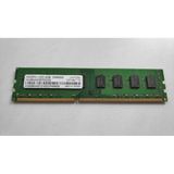 Unıfosa Hu564403ep0200 4Gb Pc3-10600U Ddr3-1333Mhz Pc Masaustu Ram Bellek