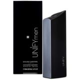 Unify Black Men EDP 100 ml Erkek Parfümü