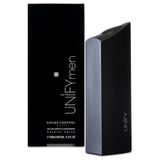 Unify Edp Black Men Erkek Parfümü 100 ml X2 Fr2 Adet