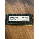 Unıgen 8gb DDR3-1333 Ecc So U10U7200P8RG-ACG-BDMP Server Ram Bellek