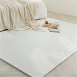 Unigo Dwinguler Charming Night Oyun Matı ve Halısı 140 x 210 cm Renkli Antialerjik Özellikli