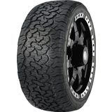 Unigrip 225/70R16 103T Lateral Force A/T (Yaz) (2024)
