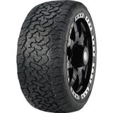 Unigrip 265/60R18 110T Lateral Force A/T (Yaz) (2024)