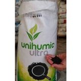 Unihumic Ultra Çim Verim Gübresi 1 Kg Çim Gübresi