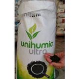 Unihumic Ultra Çim Verim Gübresi 5 Kg Çim Gübresi