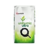 Unihumic Ultra Gübre Çim Gübresi 20 Kg