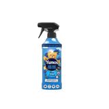 Unilever 430Ml Sprey Acık Hava Etk.mavı Gelıncık 6843