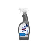 Unilever Domestos Pro Dezenfektan Sprey 750 Ml.
