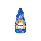 Unilever Yumos Extra 1440Ml Lılyum&Lotus 7409