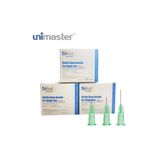Unimaster Mezoterapi Iğnesi 32G 13MM 100 Adet