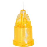 Unimaster Mezoterapi Iğnesi 34 G x 4 mm - Lds - 100 Adet
