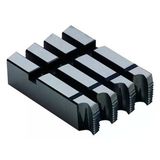 Unimax 1/2 3/4 inç Otomatik Pafta Tarak Takımı