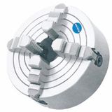 Unimax 630 mm 4 Ayaklı Kepenkli Torna Aynası