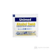 Unimed Swap Islak Mendil Tekli