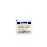 Unimed Unımed Swap Islak Mendil Tekli