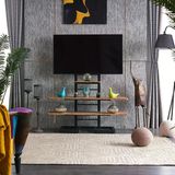 Unimet Meta Tv Ünitesi & Tv Standı