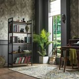 Unimet Story Kitaplık