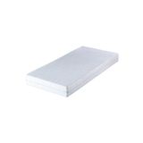 Unimet Tek Kişilik Ortopedik Yatak 90x190 - 90x200