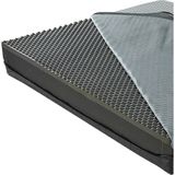 Unimet Venüs Full Ortopedik Çift Kişilik Yatak - 140 x 190 cm