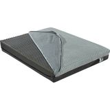 Unimet Venüs Full Ortopedik Çift Kişilik Yatak - 180 x 200 cm
