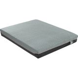 Unimet Venüs Full Ortopedik Tek Kişilik Yatak - 120 x 200 cm
