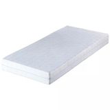 Unimet Yavrulu Daybed Yatak Seti (80X190 - 90X190) - (80X200-90X200)