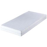 Unimet Yavrulu Daybed Yatak Seti 80x200-90x200