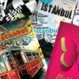 Uninote Okul Defteri A5 60/1 Yp.Çizgili