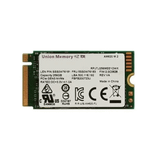 Union Am620 256 GB M.2 Nvme Ssd