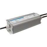 Union Unıon 400W 30A 12V IP68 Dış Mekan Güç Kaynağı