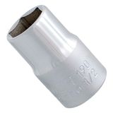 "Unior 1/2"" 6 Köşe Lokma Anahtarı 27 Mm"