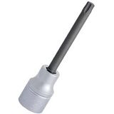 Unior 1/2" Lokmalı Torx Bits Uç 10 cm