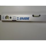 Unior 1252-600 Manyetik Su Terazisi, 60 cm