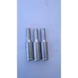 Unior 1/4 Derin Lokma (4mm,5mm,4.5mm)