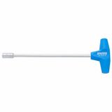 Unior 14 mm 193N T Saplı Lokma Anahtar