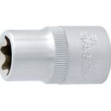 Unior 191 E10 1/2 Torx Lokma Anahtar 14mm